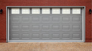 Garage Door Repair at La Playa Estates, Florida