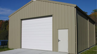 Garage Door Openers at La Playa Estates, Florida